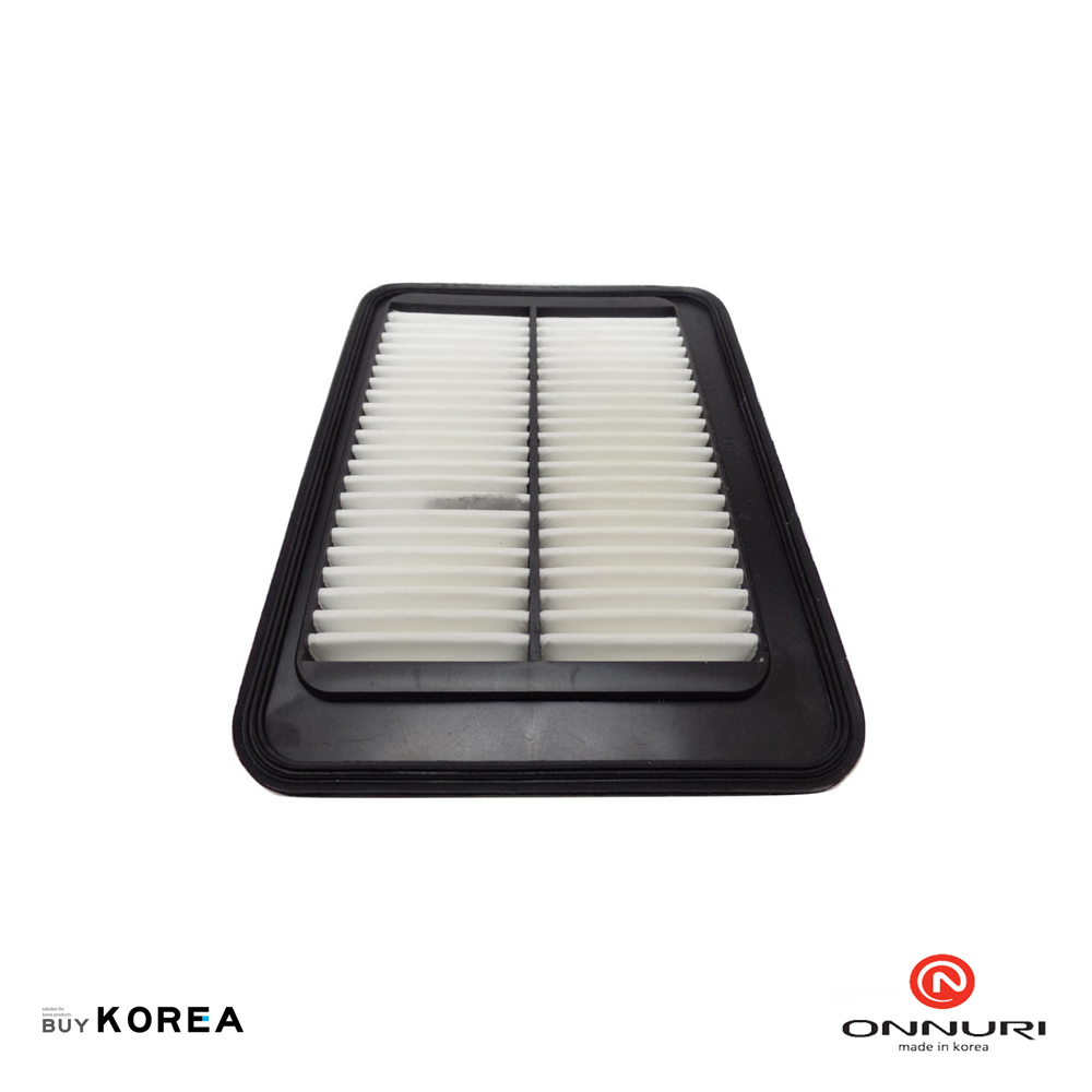 28113-0X000 Hyundai I10 1.1 Onnuri Air Filter