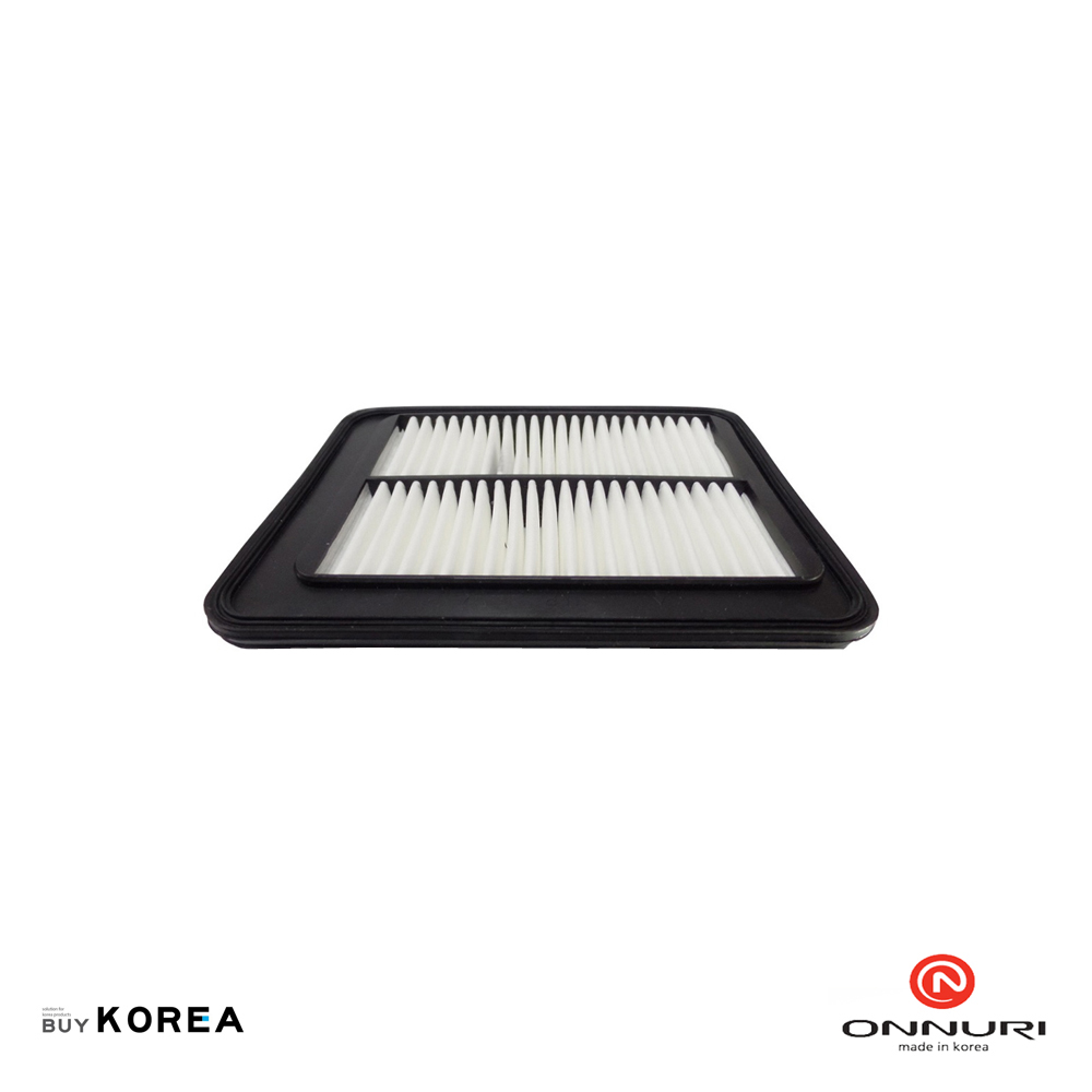 28113-0X000 Hyundai I10 1.1 Onnuri Air Filter