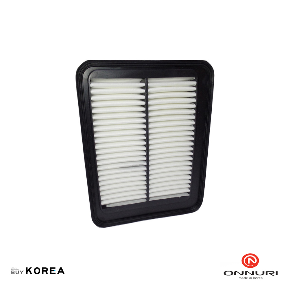 28113-0X000 Hyundai I10 1.1 Onnuri Air Filter