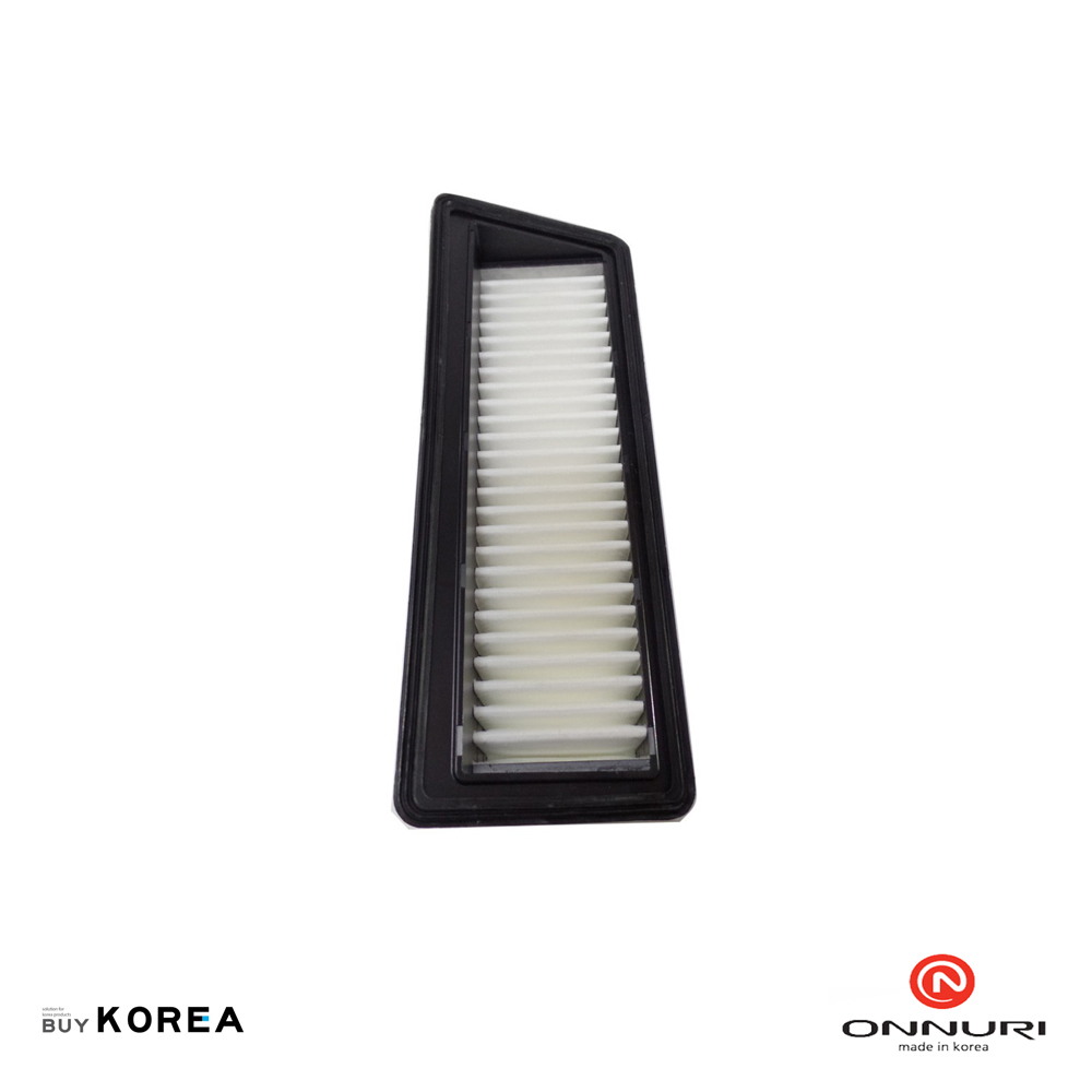 28113-0X200 Hyundai I10 1.2 Onnuri Air Filter