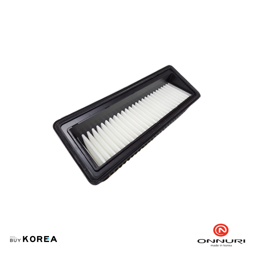 28113-0X200 Hyundai I10 1.2 Onnuri Air Filter