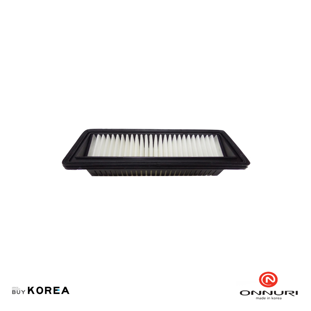 28113-0X200 Hyundai I10 1.2 Onnuri Air Filter