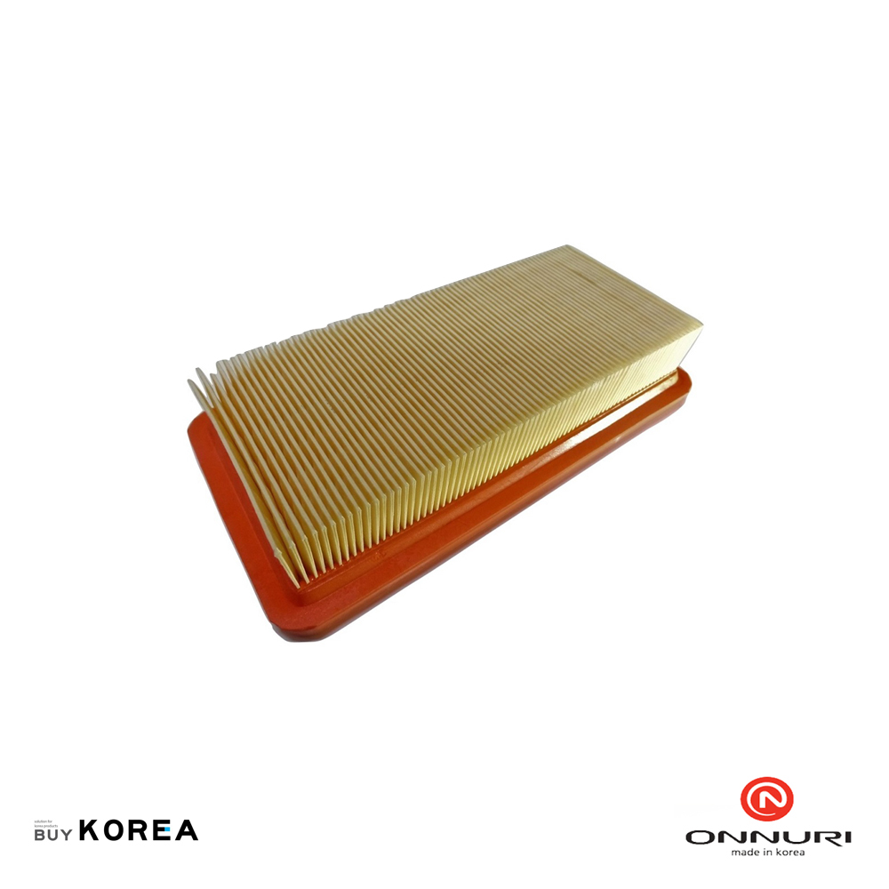 28113-1C000 Hyundai Getz Onnuri Air Filter