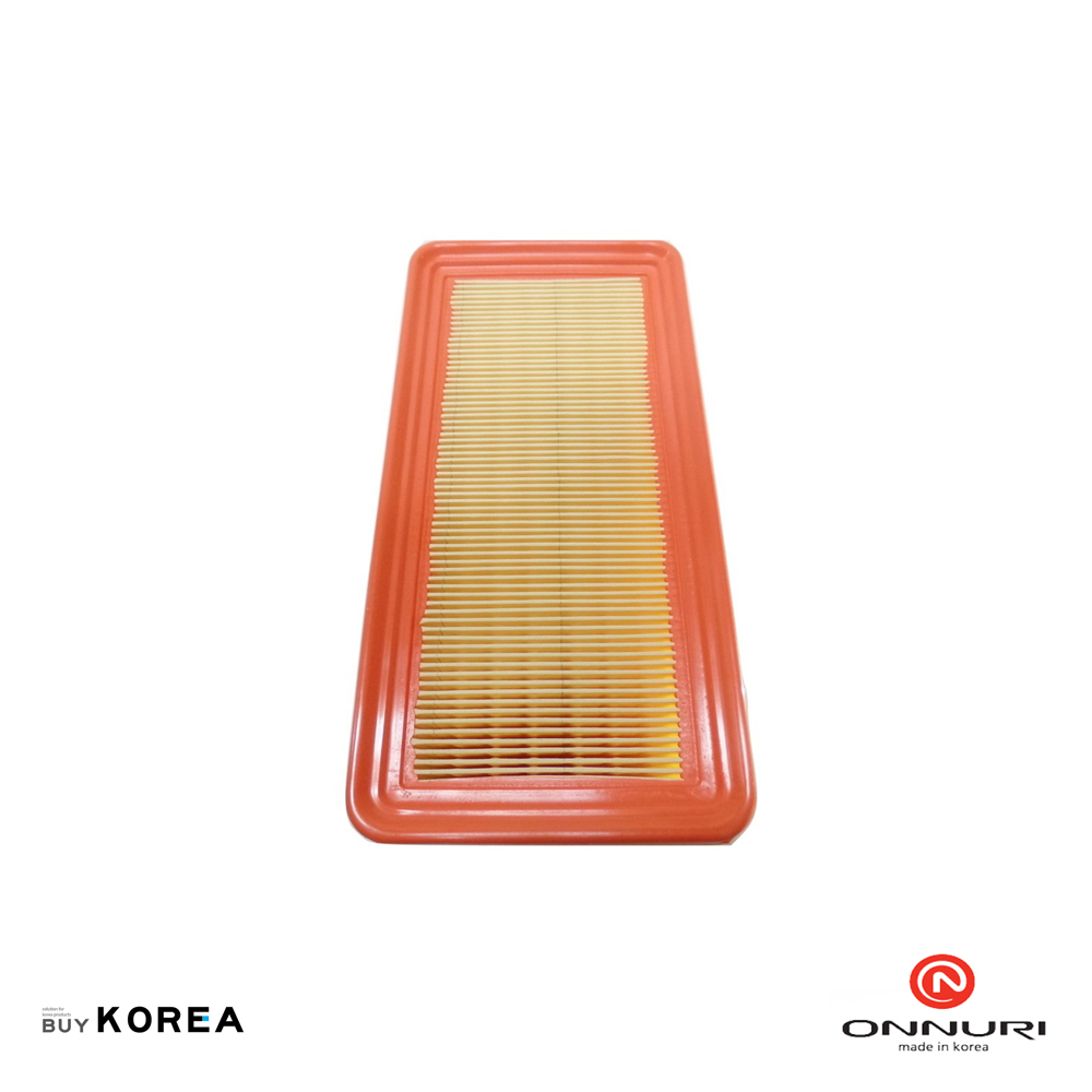 28113-1C000 Hyundai Getz Onnuri Air Filter