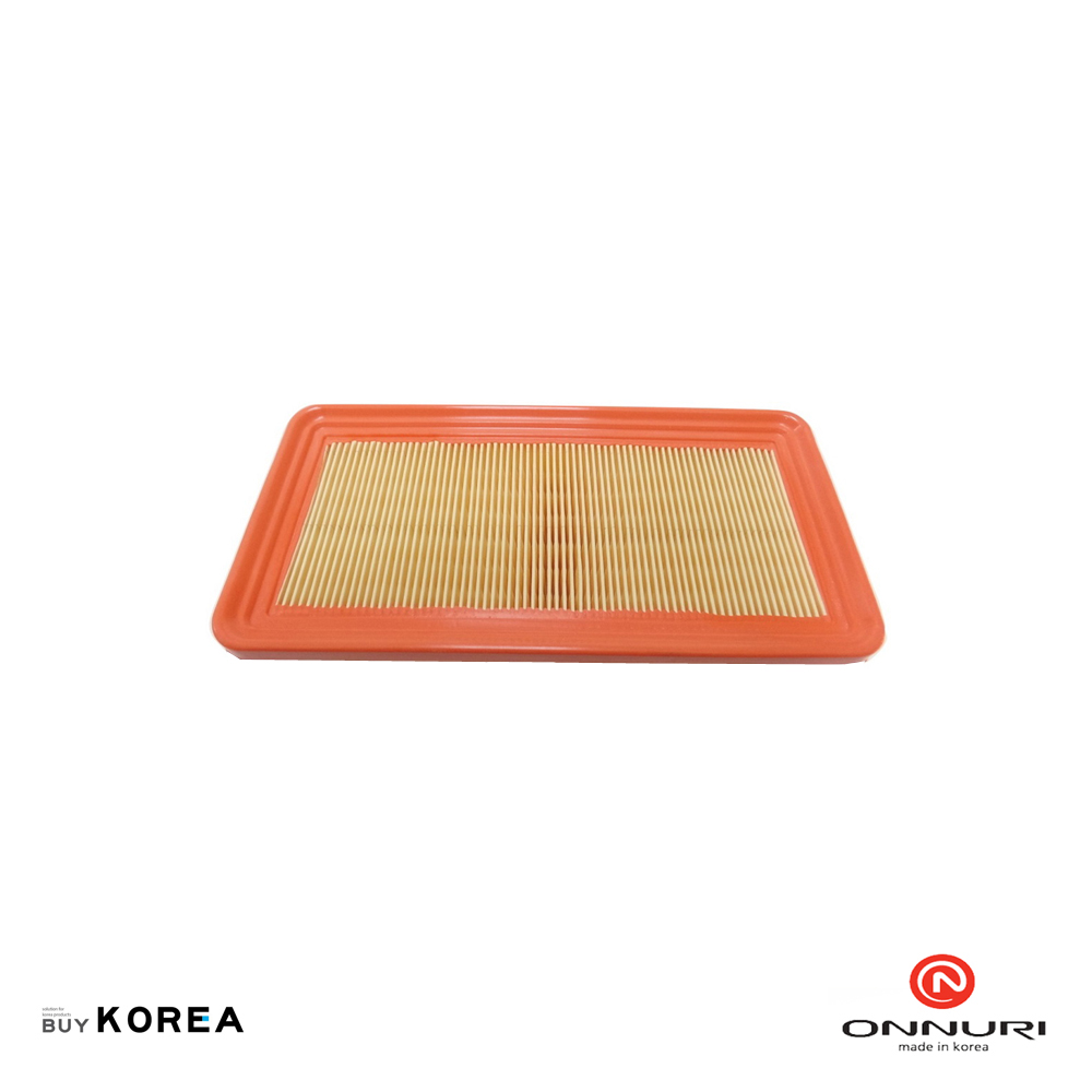 28113-1C000 Hyundai Getz Onnuri Air Filter