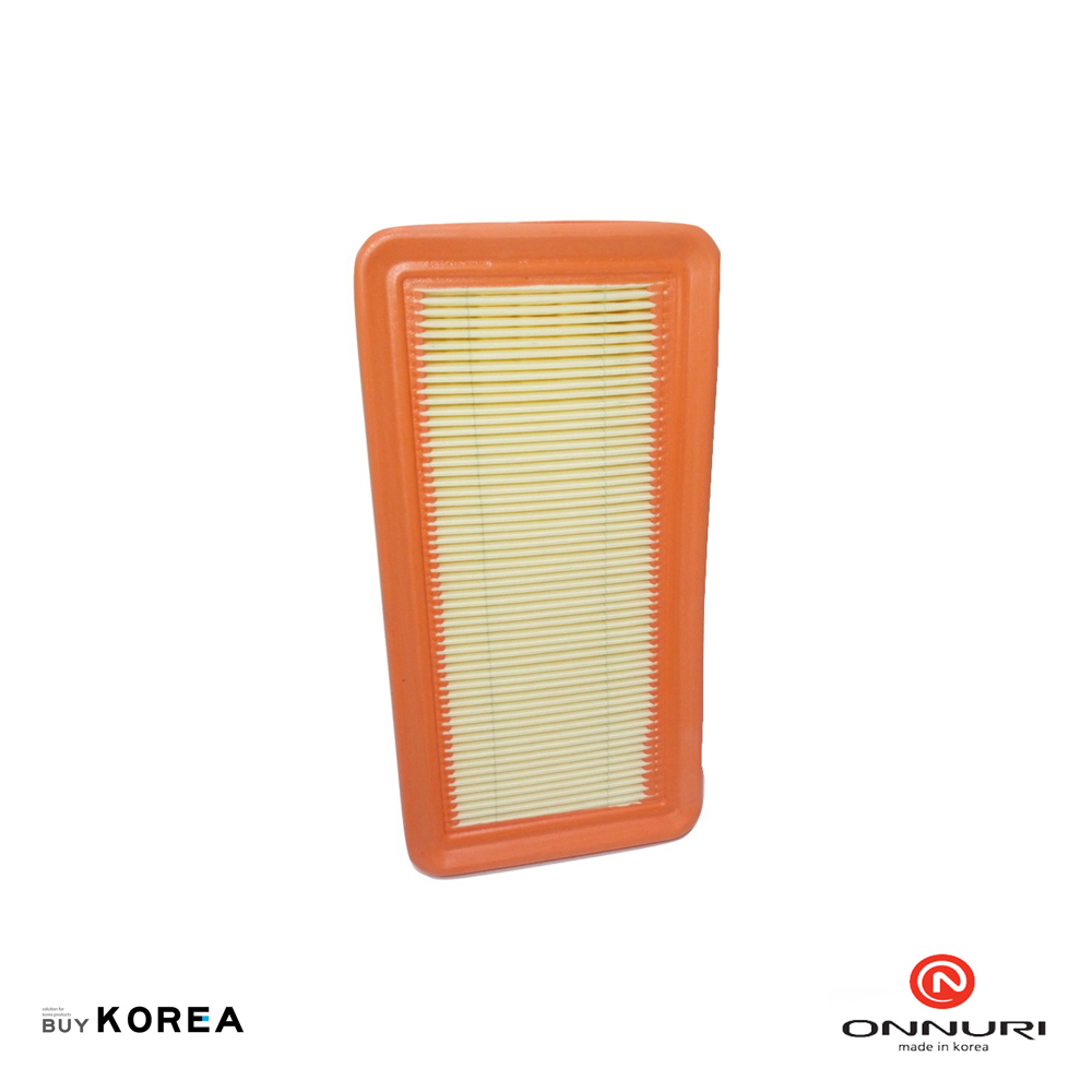 28113-1G000 Hyundai Accent MC 1.6 2005-2010 Onnuri Air Filter