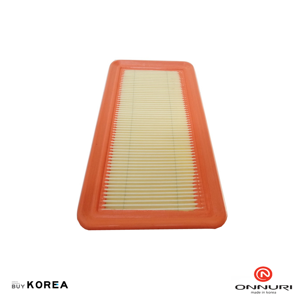 28113-1G000 Kia RIo JB 2005-2011 Onnuri Air Filter