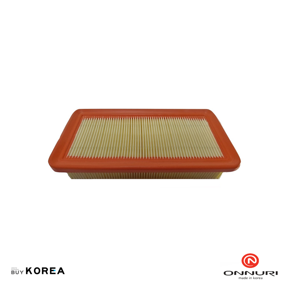 28113-1G000 Kia RIo JB 2005-2011 Onnuri Air Filter