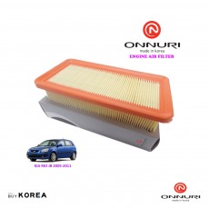 28113-1G000 Kia RIo JB 2005-2011 Onnuri Air Filter