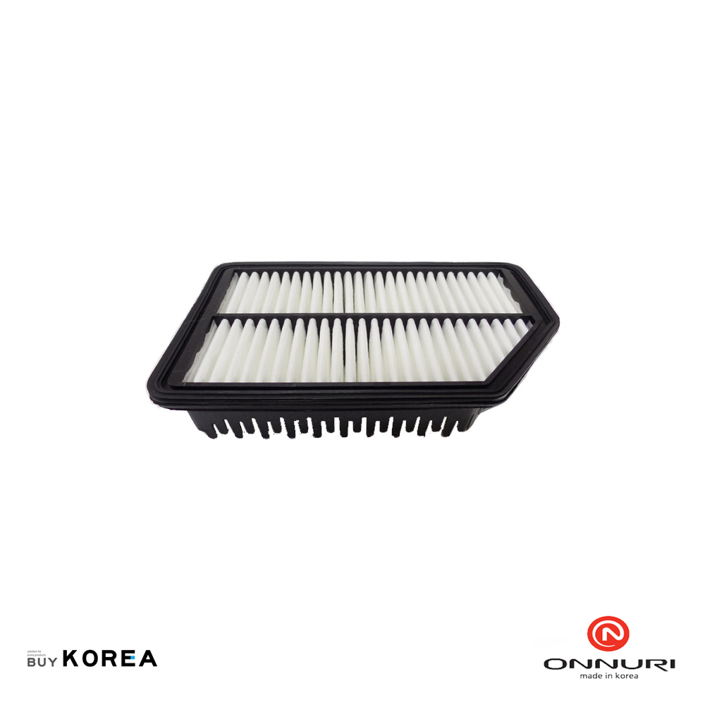28113-1R100 Kia Rio UB / Kia K2 2012-2017 Onnuri Air Filter