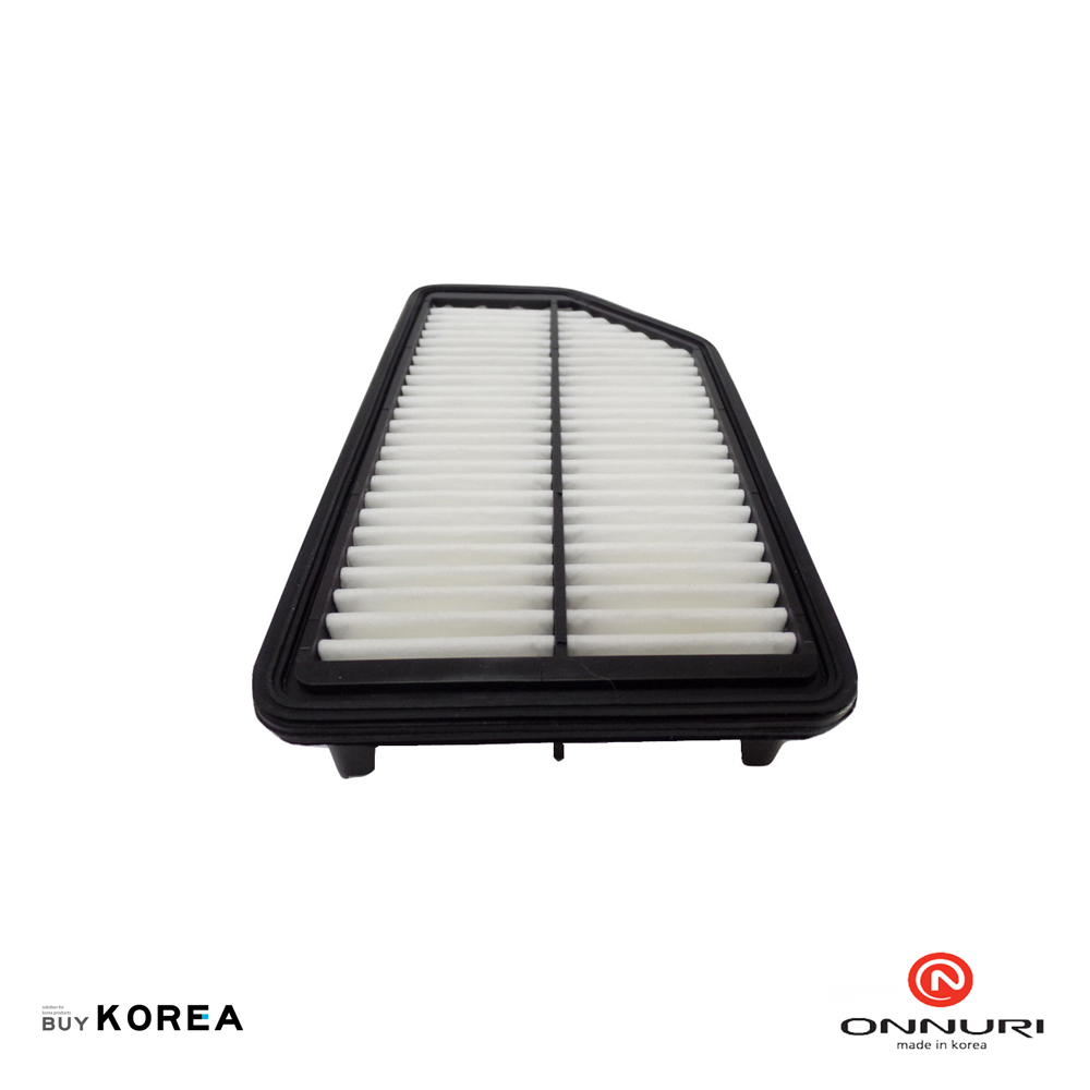 28113-1R100 Kia Rio UB / Kia K2 2012-2017 Onnuri Air Filter