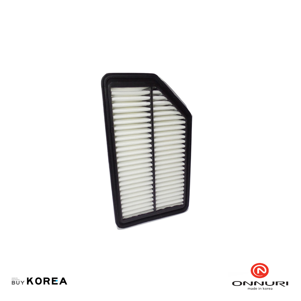 28113-1R100 Kia Rio UB / Kia K2 2012-2017 Onnuri Air Filter