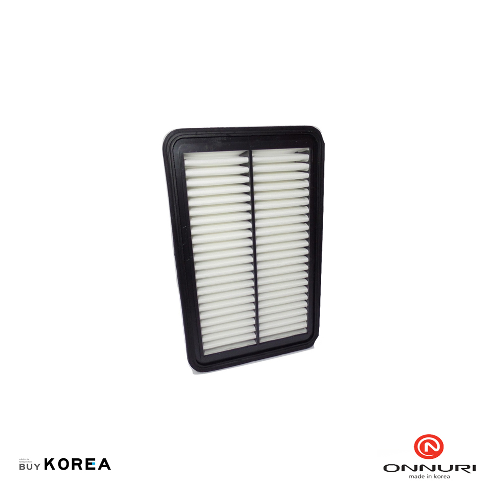 28113-1Y100 Kia Picanto TA 2011-2017 Onnuri Air Filter