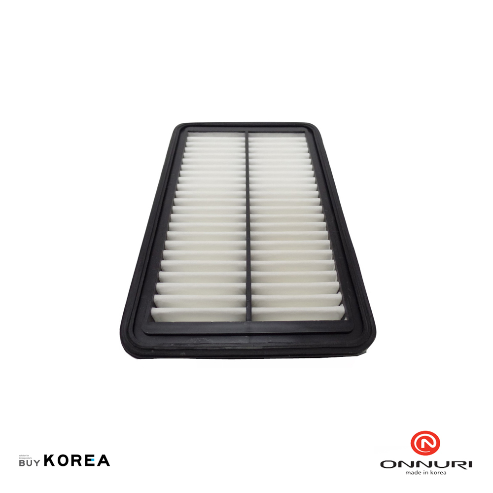 28113-1Y100 Kia Picanto TA 2011-2017 Onnuri Air Filter