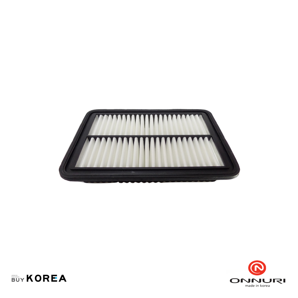 28113-1Y100 Kia Picanto TA 2011-2017 Onnuri Air Filter