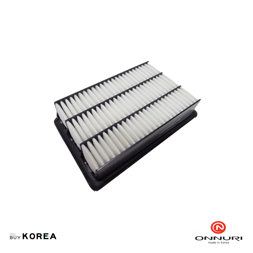 28113-2B000 Hyundai Santa Fe CM 2.2 2007-2009 Onnuri Air Filter