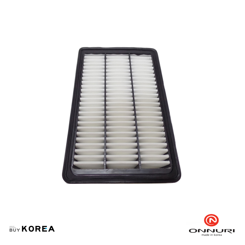 28113-2B000 Hyundai Santa Fe CM 2.2 2007-2009 Onnuri Air Filter