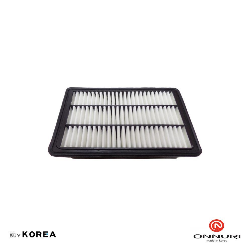 28113-2B000 Hyundai Santa Fe CM 2.2 2007-2009 Onnuri Air Filter
