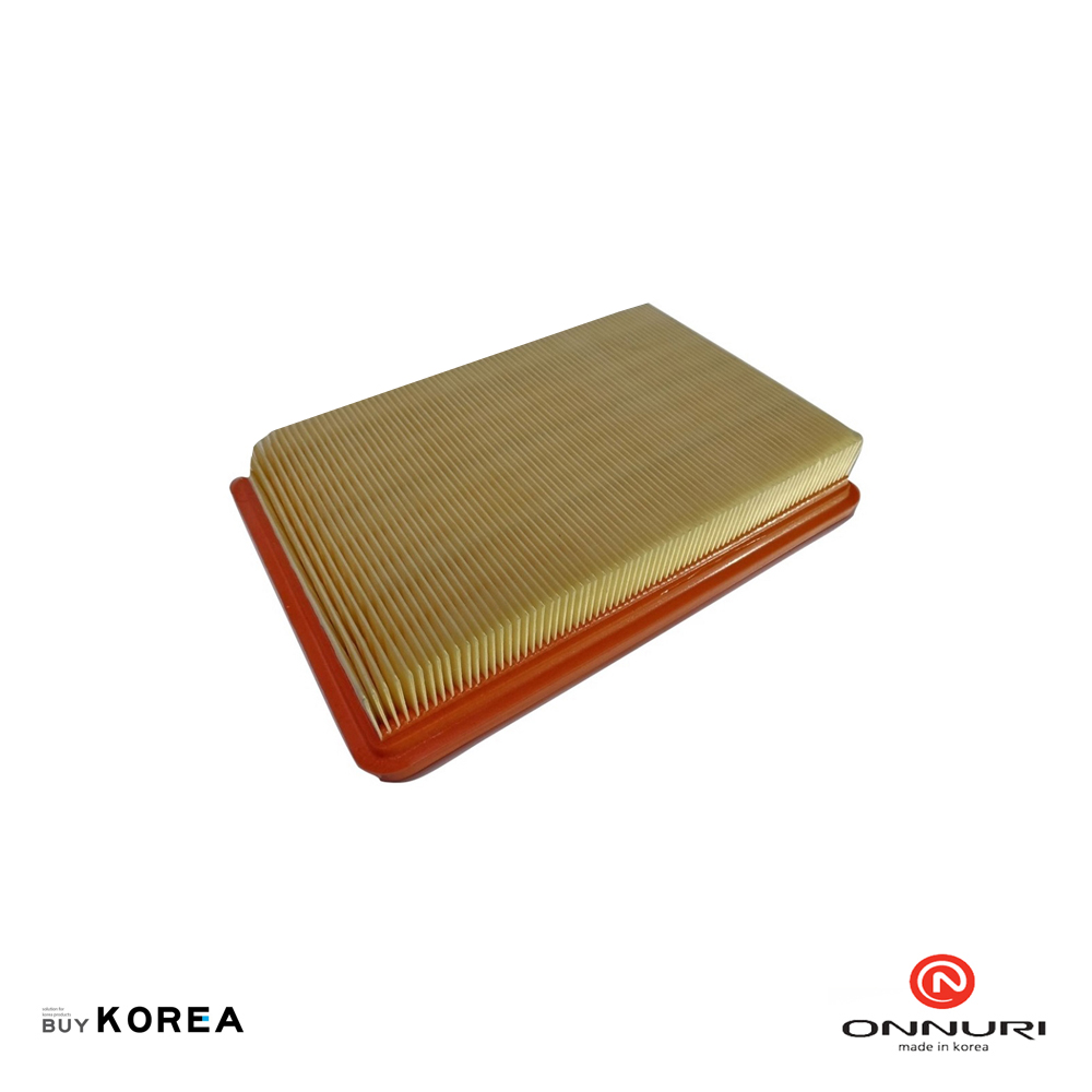 28113-2D000 Hyundai Elantra XD 2001-2006 Onnuri Air Filter