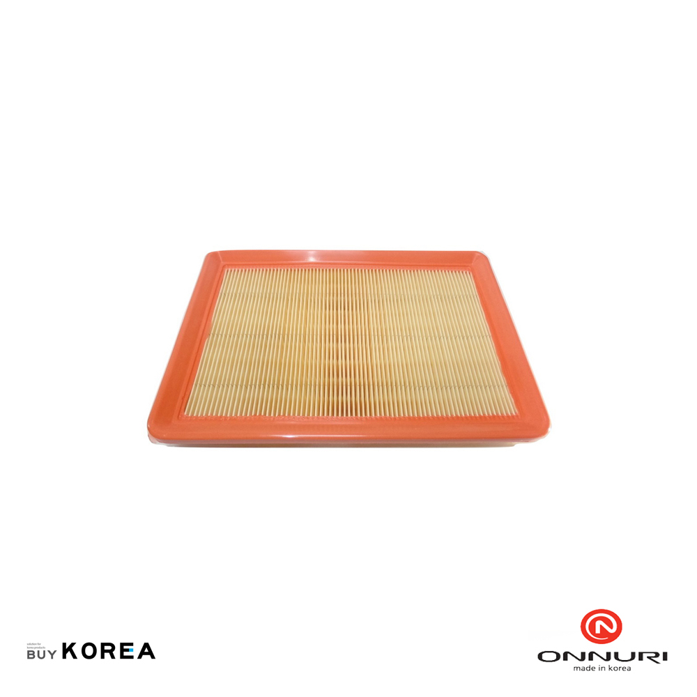 28113-2D000 Hyundai Elantra XD 2001-2006 Onnuri Air Filter