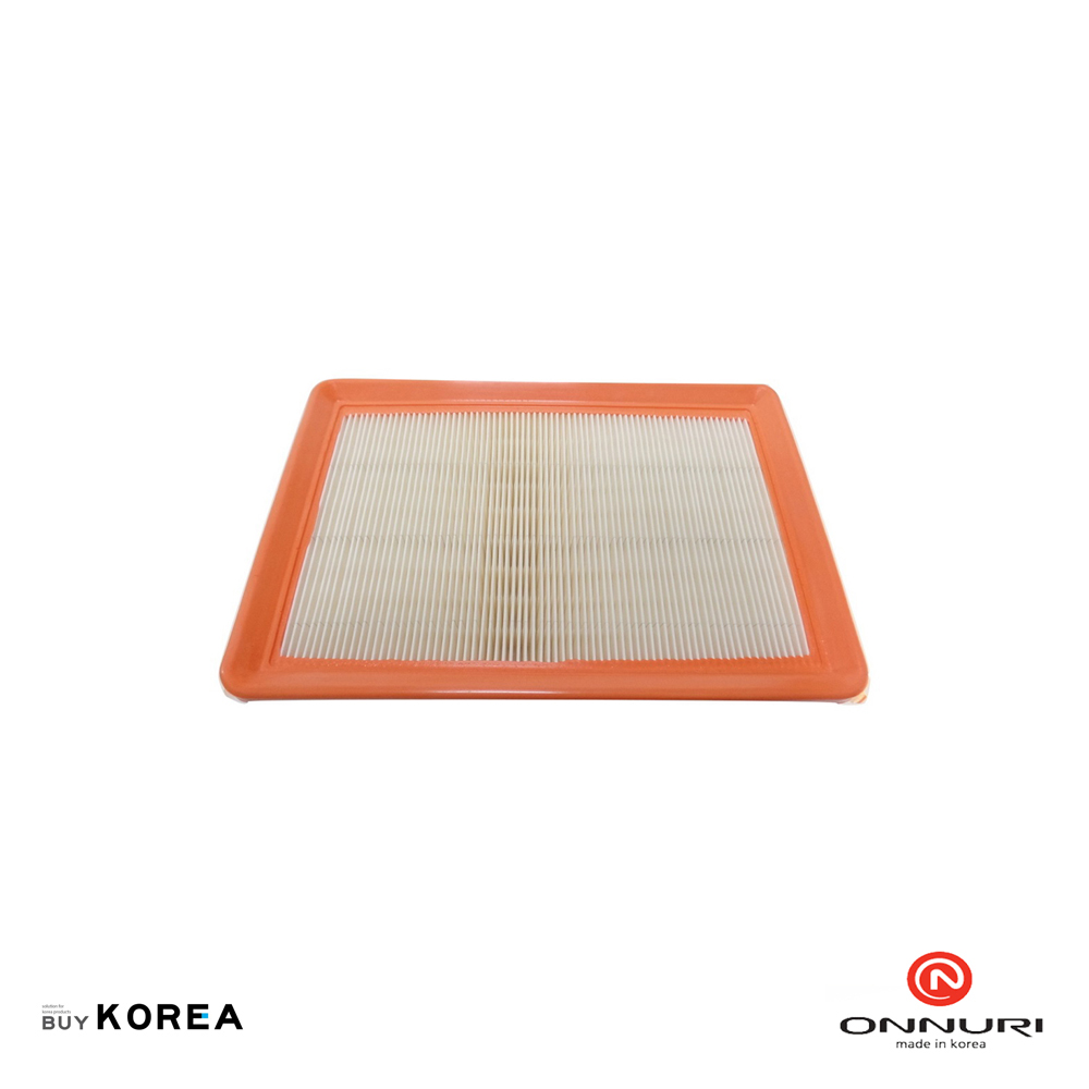 28113-2F000 Kia Spectra 5 Onnuri Air Filter