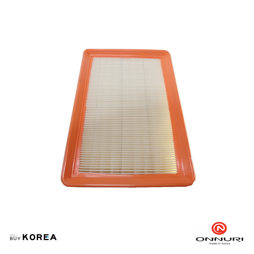 28113-2F000 Kia Spectra 5 Onnuri Air Filter