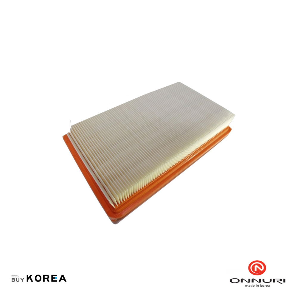 28113-2F000 Kia Spectra 5 Onnuri Air Filter