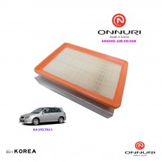 28113-2F000 Kia Spectra 5 Onnuri Air Filter