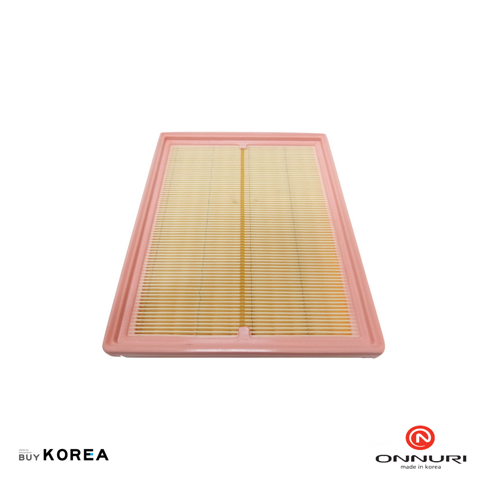 28113-2G000 Kia Rondo Onnuri Air Filter
