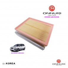 28113-2G000 Kia Rondo Onnuri Air Filter