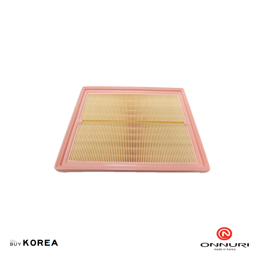 28113-2G000 Kia Optima MG Lotze Megantis Onnuri Air Filter