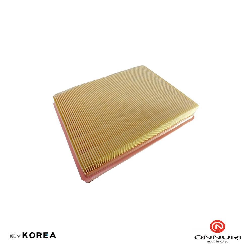 28113-2G000 Kia Optima MG Lotze Megantis Onnuri Air Filter