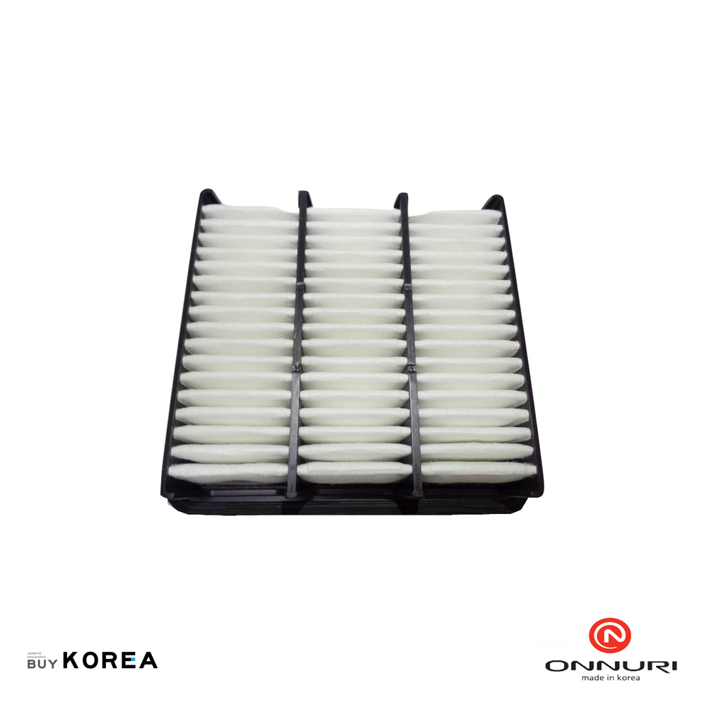 28113-2H000 Kia Forte Onnuri Air Filter