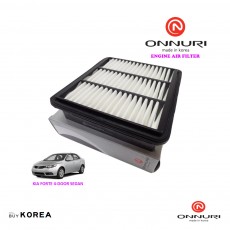 28113-2H000 Kia Forte Onnuri Air Filter