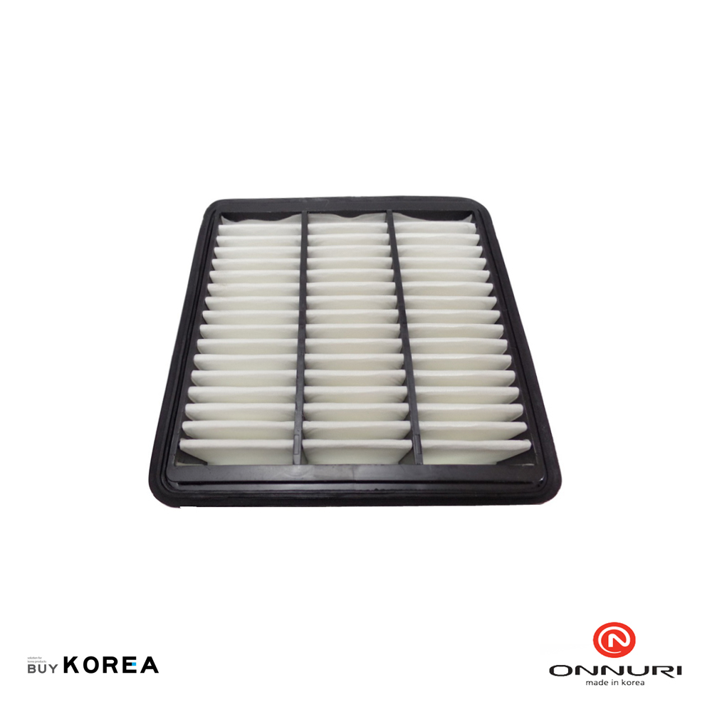 28113-2H000 Hyundai Avente HD 2007-2010 Onnuri Air Filter