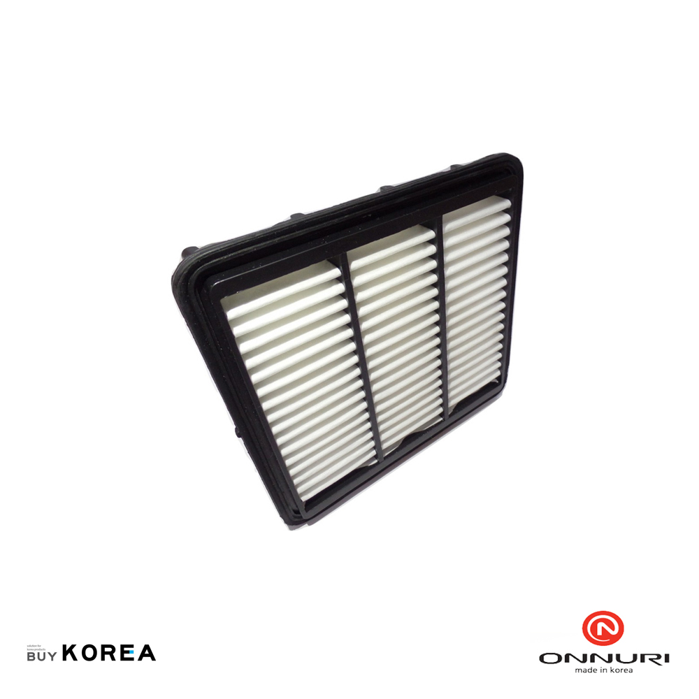 28113-2H000 Hyundai Avente HD 2007-2010 Onnuri Air Filter