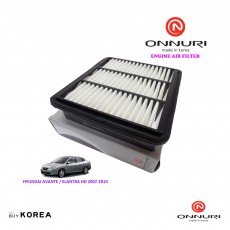 28113-2H000 Hyundai Avente HD 2007-2010 Onnuri Air Filter