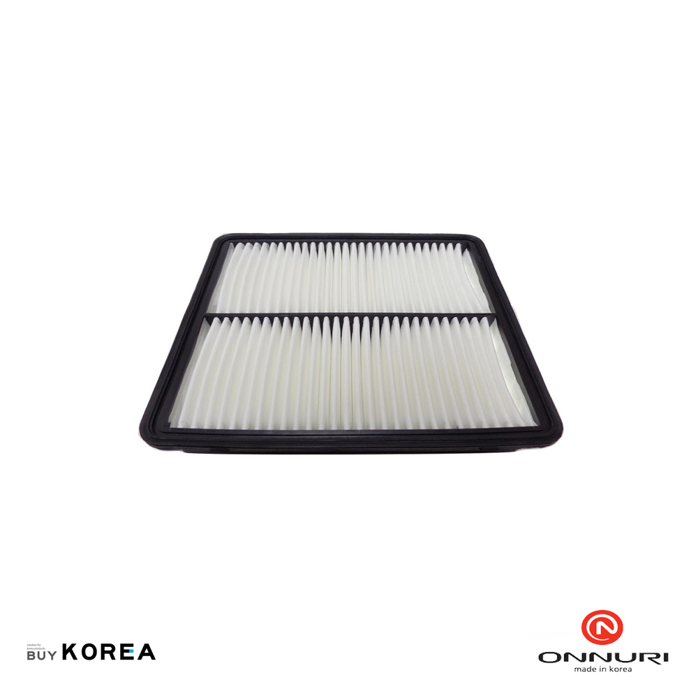 28113-2P100 Hyundai Sante Fe CM 2.4 Petrol Facelift 2010-2012 Onnuri Air Filter