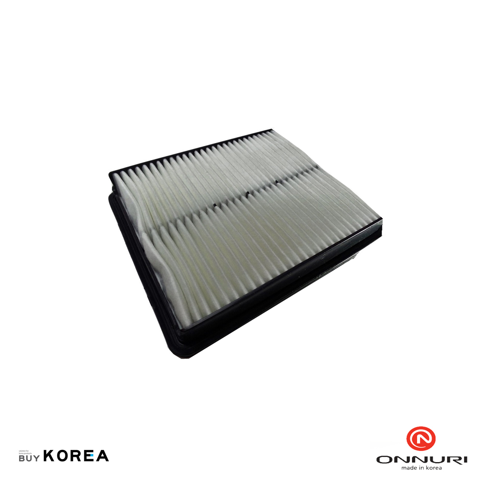 28113-2P100 Kia Sorento XM 2010-2013 Onnuri Air Filter