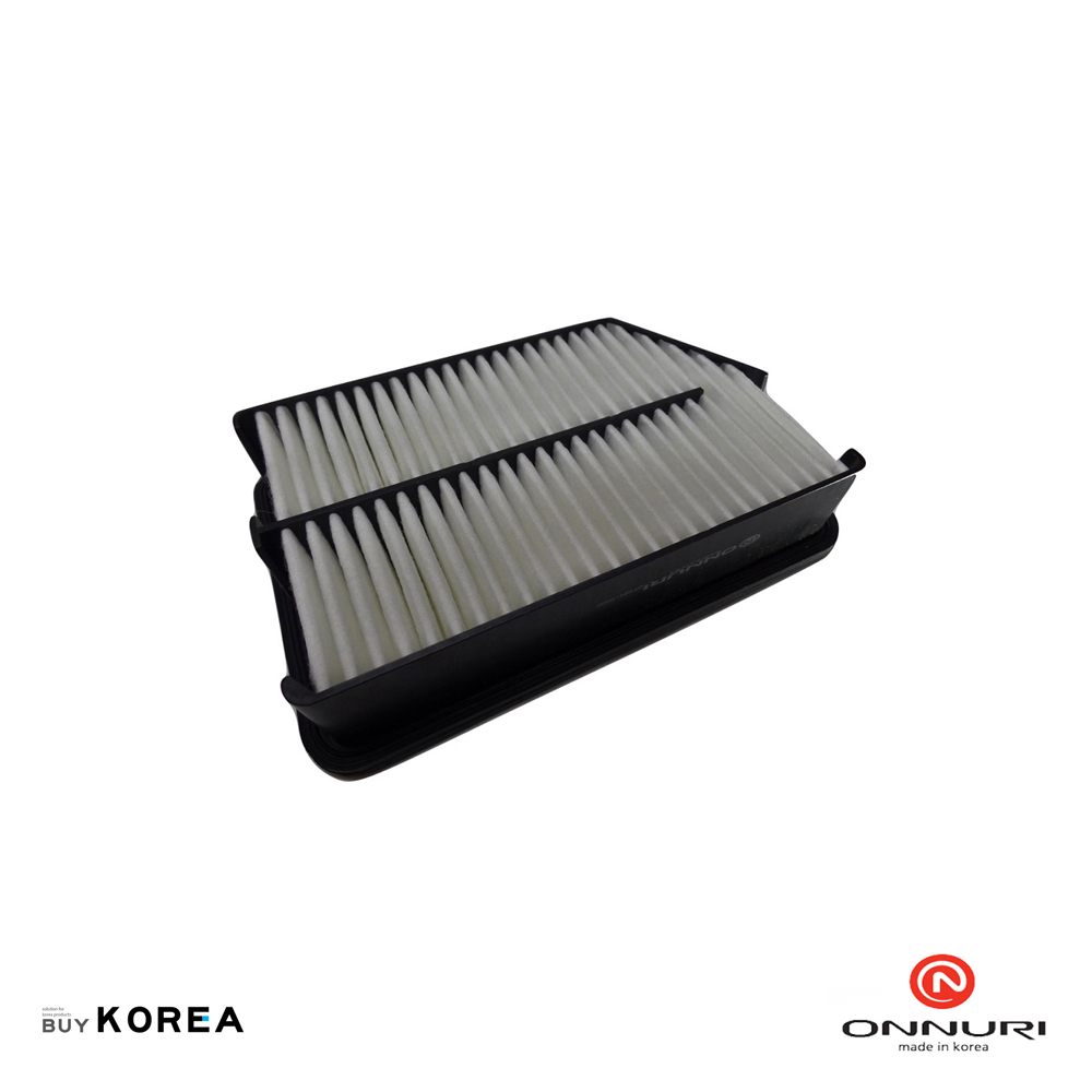 28113-2S000 Kia Sportage SL 2010-2016 Onnuri Air Filter