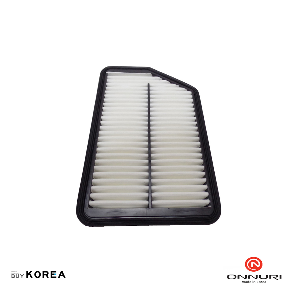28113-2S000 Kia Sportage SL 2010-2016 Onnuri Air Filter