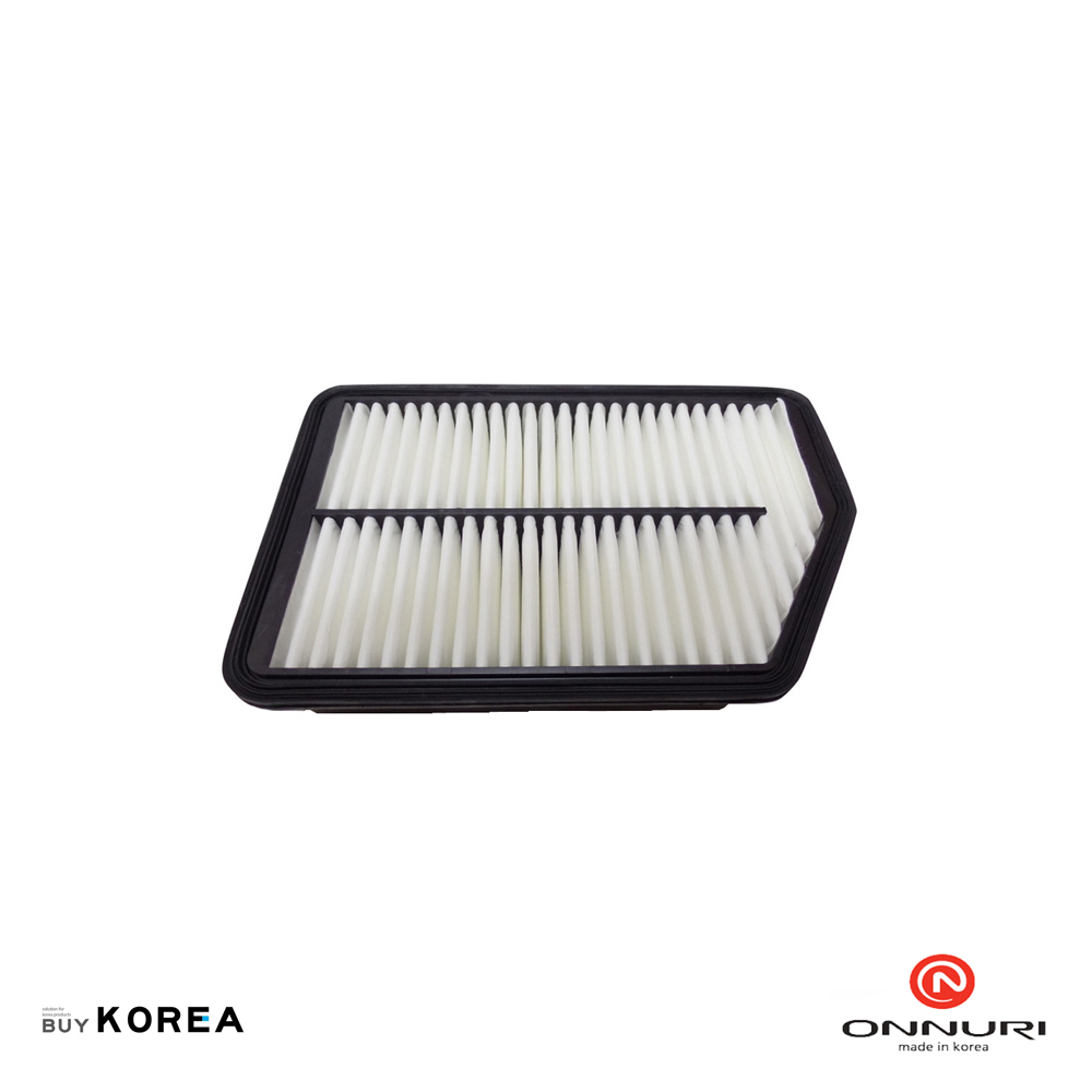 28113-2S000 Kia Sportage SL 2010-2016 Onnuri Air Filter