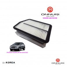 28113-2S000 Hyundai Tucson LM 2010-2015 Onnuri Air Filter
