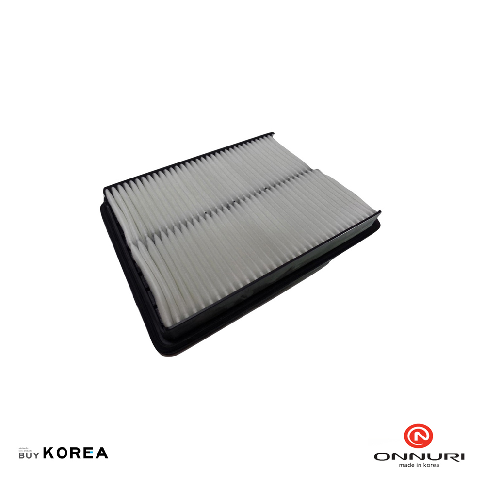 28113-2W100 Hyundai Santa Fe DM 2.4 Petrol 2013-2018 Onnuri Air Filter