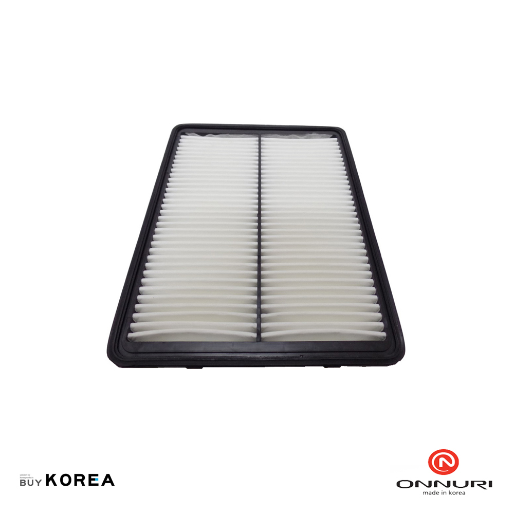 28113-2W100 Hyundai Santa Fe DM 2.4 Petrol 2013-2018 Onnuri Air Filter