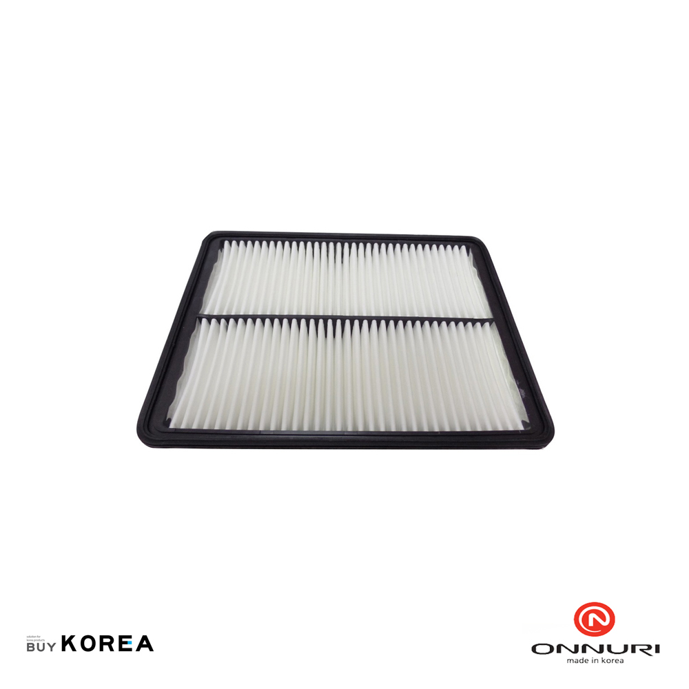 28113-2W100 Hyundai Santa Fe DM 2.4 Petrol 2013-2018 Onnuri Air Filter