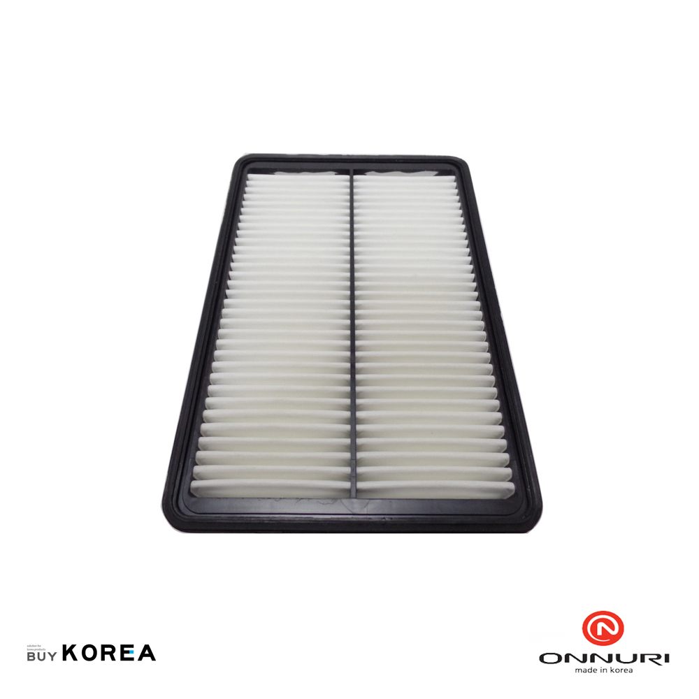 28113-2W300 Hyundai Santa Fe DM 2.2 Diesel 2013-2018 Onnuri Air Filter