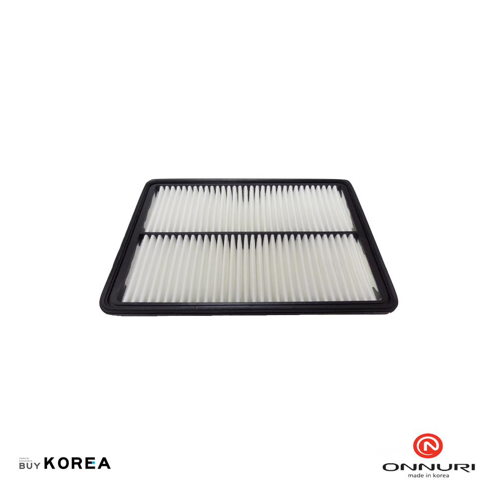 28113-2W300 Hyundai Santa Fe DM 2.2 Diesel 2013-2018 Onnuri Air Filter