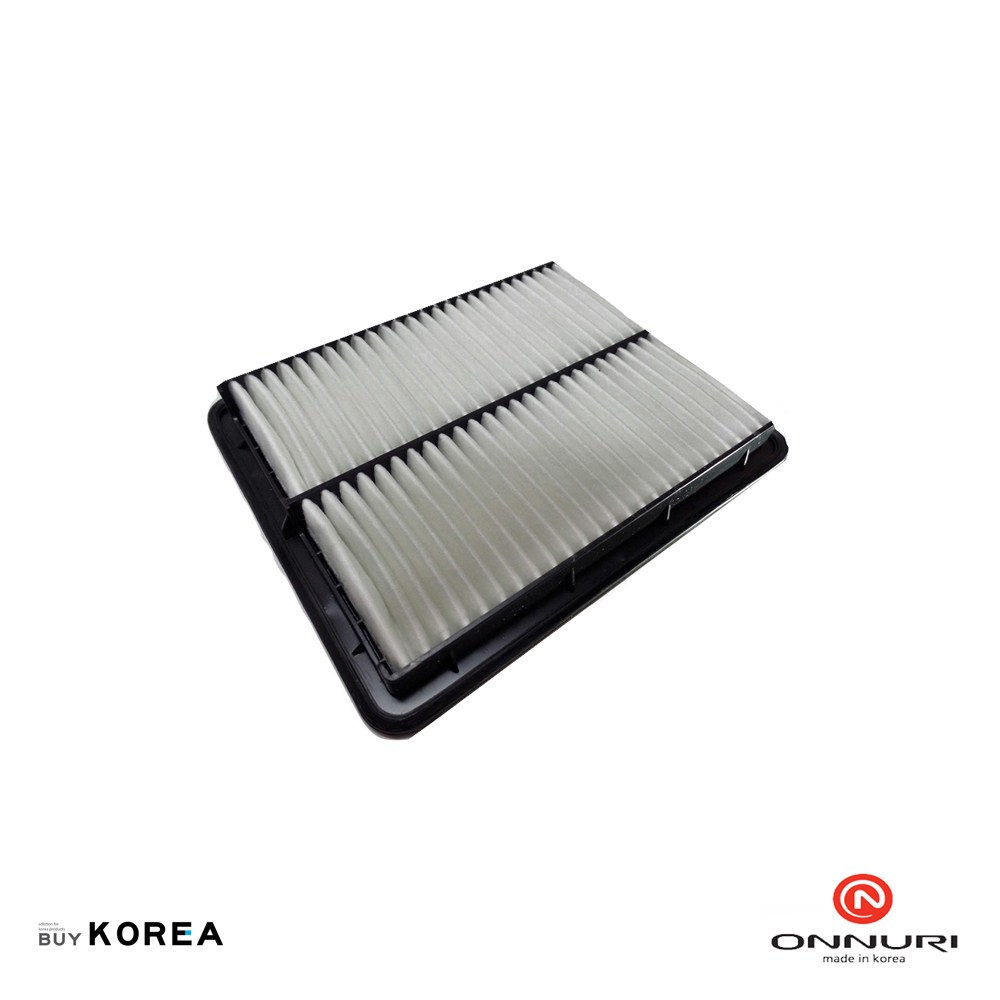 28113-3E000 Kia Sorento BL 2.5 2002-2009 Onnuri Air Filter
