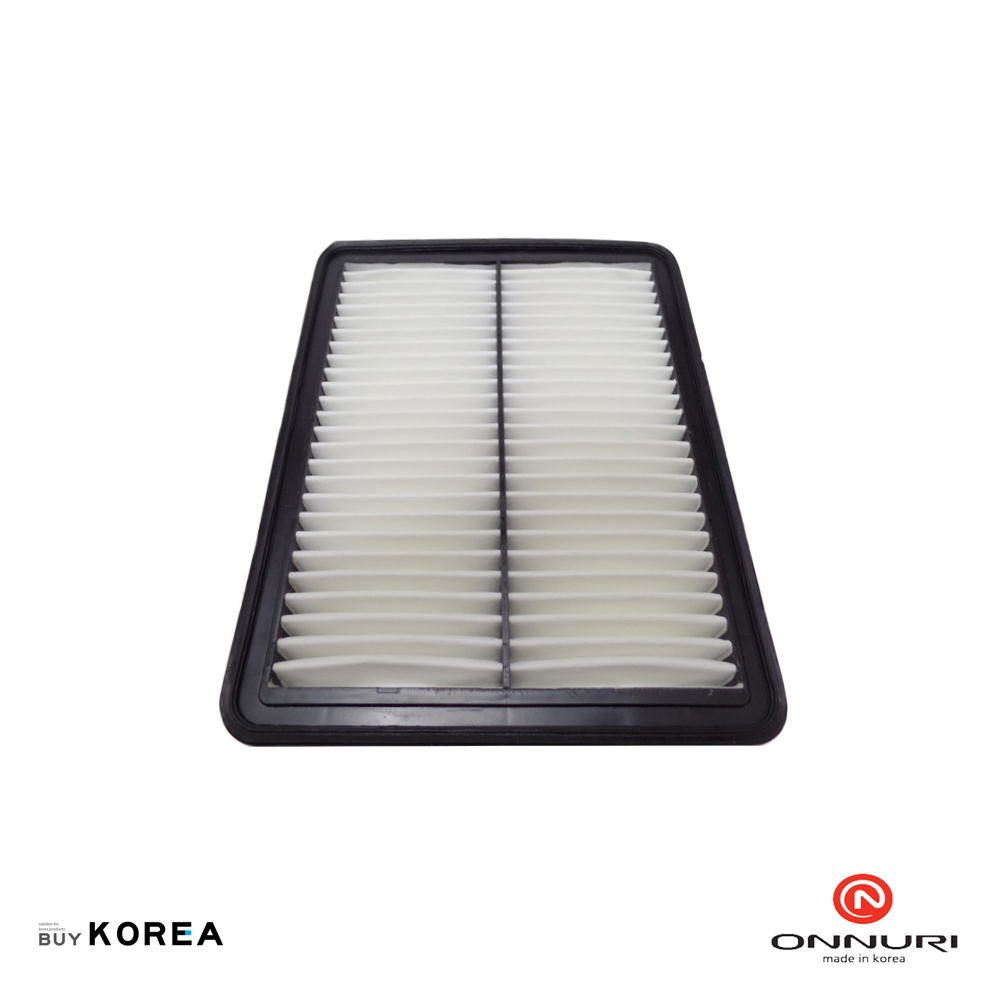 28113-3E000 Kia Sorento BL 2.5 2002-2009 Onnuri Air Filter